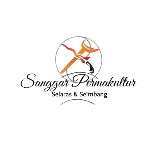 Sanggar Permakultur
